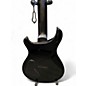 Used PRS SE Mark Holcomb SVN Holcomb Burst Solid Body Electric Guitar