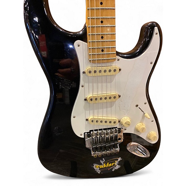 Fenderストラトブラック ボディ Amazon | フェンダー Fender Mexico 純正パーツ 998003706