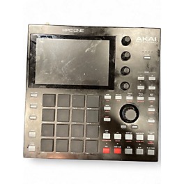 Used Akai Professional MPC ONE Production Controller