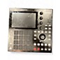 Used Akai Professional MPC ONE Production Controller thumbnail