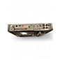 Used Akai Professional MPC ONE Production Controller