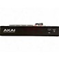 Used Akai Professional MPC ONE Production Controller