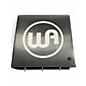 Used Warm Audio WA-DI-P PASSIVE DIRECT BOX Direct Box