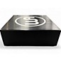 Used Warm Audio WA-DI-P PASSIVE DIRECT BOX Direct Box