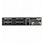 Used Solid State Logic Solid State Logic Fusion Analog 2U Stereo Outboard Processor Multi Effects Processor