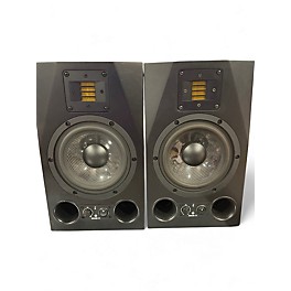 Used ADAM Audio S3A Powered Monitor