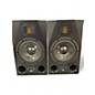 Used ADAM Audio S3A Powered Monitor thumbnail