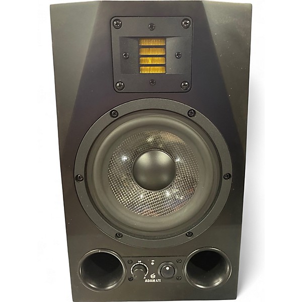 Used ADAM Audio S3A Powered Monitor