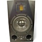 Used ADAM Audio S3A Powered Monitor
