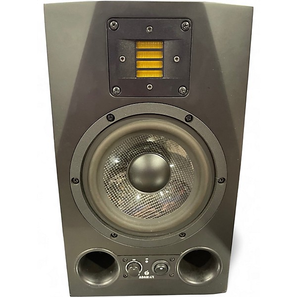 Used ADAM Audio S3A Powered Monitor