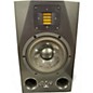 Used ADAM Audio S3A Powered Monitor