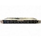 Used Behringer CX3400 Super-X Pro Crossover thumbnail