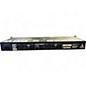 Used Behringer CX3400 Super-X Pro Crossover