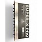 Used Behringer CX3400 Super-X Pro Crossover