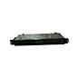 Used Audiosource Model EQ Eight/Series II 10 Band EQ Equalizer thumbnail