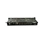 Used Audiosource Model EQ Eight/Series II 10 Band EQ Equalizer