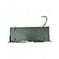 Used Audiosource Model EQ Eight/Series II 10 Band EQ Equalizer