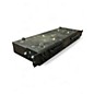 Used Audiosource Model EQ Eight/Series II 10 Band EQ Equalizer