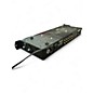 Used Audiosource Model EQ Eight/Series II 10 Band EQ Equalizer
