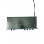 Used DeltaLab ADM 256 Effectron II Effects Processor