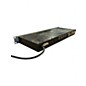 Used DeltaLab ADM 256 Effectron II Effects Processor