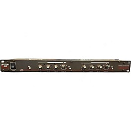 Used DOD SR835 Crossover