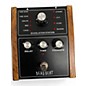 Used Deadbeat echolation station Effect Pedal thumbnail