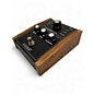 Used Deadbeat echolation station Effect Pedal