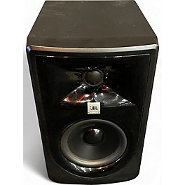 Used JBL 305P MKII Powered Monitor