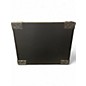 Used Aguilar GS112 Bass Cabinet