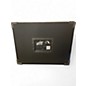 Used Aguilar GS112 Bass Cabinet
