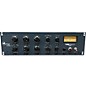 Used Heritage Audio TUBESESSOR Compressor thumbnail