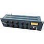 Used Heritage Audio TUBESESSOR Compressor