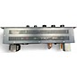 Used Heritage Audio TUBESESSOR Compressor