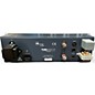 Used Heritage Audio TUBESESSOR Compressor