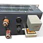 Used Heritage Audio TUBESESSOR Compressor