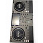 Used Numark Mixstream Pro Plus DJ Controller