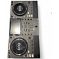 Used Numark Mixstream Pro Plus DJ Controller