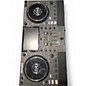 Used Numark Mixstream Pro Plus DJ Controller