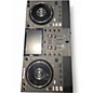 Used Numark Mixstream Pro Plus DJ Controller
