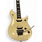 Used EVH Wolfgang USA Edward Van Halen Signature Ivory Solid Body Electric Guitar