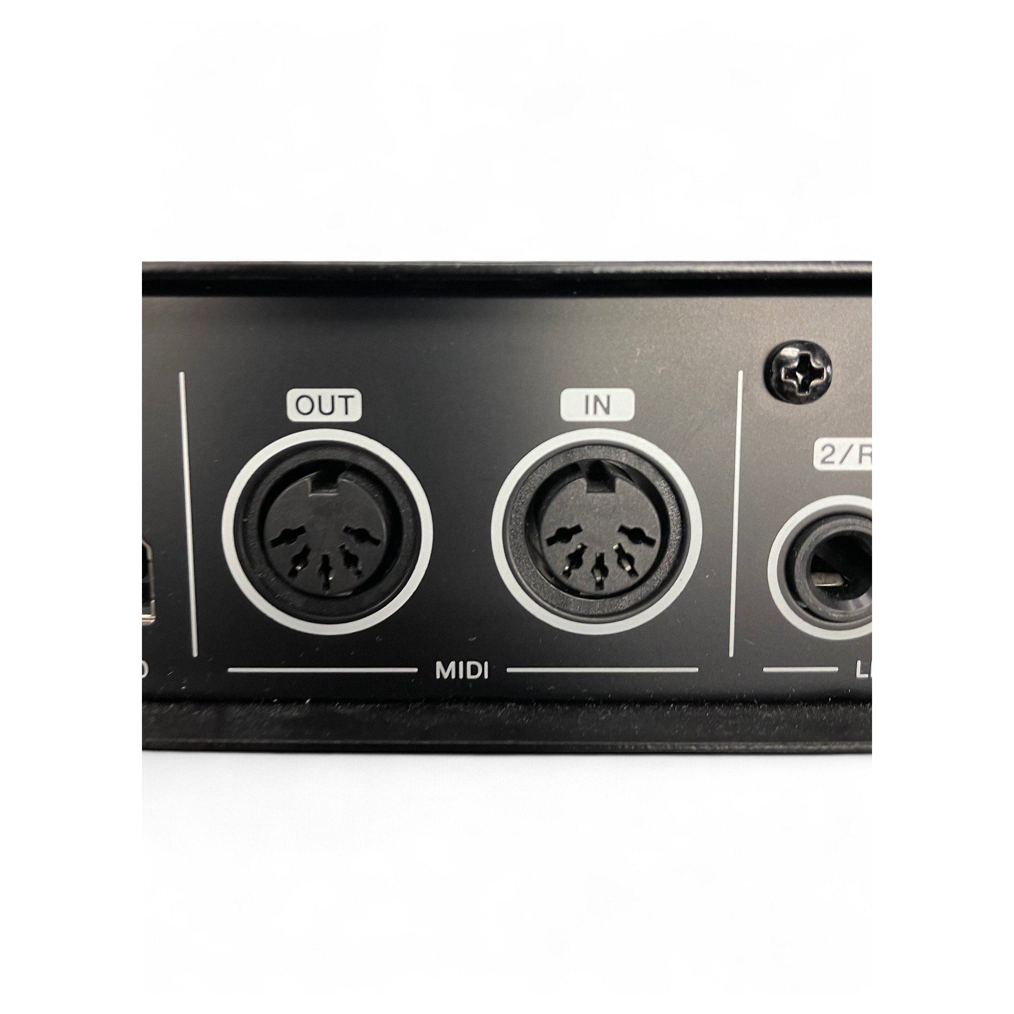 Used Steinberg UR22 MKII Audio Interface | Guitar Center