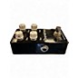 Used Vick Audio Overdriver Effect Pedal