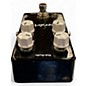 Used Vick Audio Overdriver Effect Pedal
