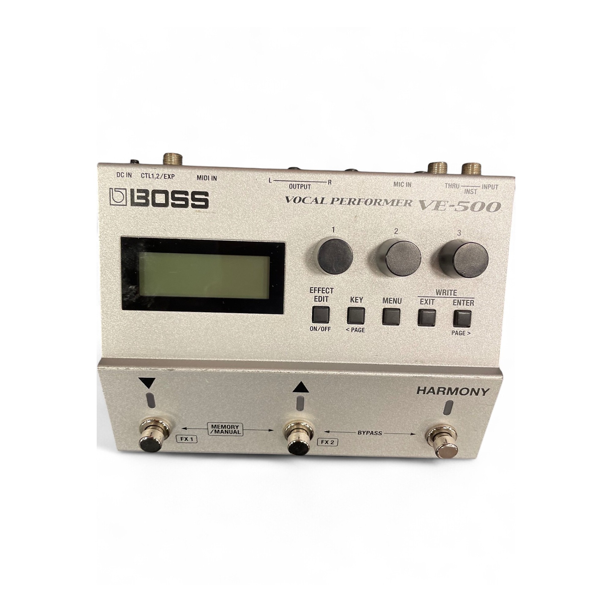 ギター BOSS VE-500 81sK0YNonjL._UF350,350_QL80_.jpg