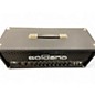 Used Soldano 10T-100 DECATONE Tube Guitar Amp Head