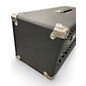 Used Soldano 10T-100 DECATONE Tube Guitar Amp Head