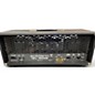 Used Soldano 10T-100 DECATONE Tube Guitar Amp Head