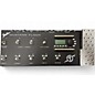 Used Fender Mustang Floor Module Effect Processor thumbnail