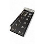 Used Fender Mustang Floor Module Effect Processor